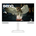 BenQ EW3290U Monitor