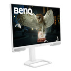 BenQ EW3290U Monitor
