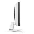 Monitor BenQ EX251, white