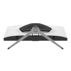 Monitor BenQ EX251, white