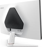 Monitor BenQ EX271, white