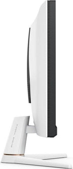 Monitor BenQ EX271, white