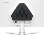 Monitor BenQ EX271, white