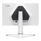 Monitor BenQ EX271U, white
