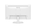 Monitor BenQ EX271UZ, white