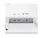 Monitor BenQ EX271UZ, white