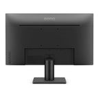 Monitor BenQ GW2491, 24", IPS, 1920x1080, 100Hz, 99% sRGB, HDMI, DisplayPort