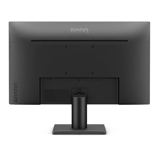 Монитор BenQ GW2491, 24", IPS, 1920x1080, 100Hz, 99% sRGB, HDMI, DisplayPort