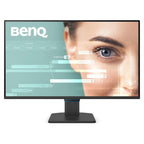 Monitor BenQ GW2790C, 27", IPS, 1920x1080, 100Hz, 99% sRGB, HDMI, DisplayPort, Speakers