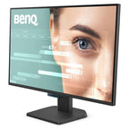Monitor BenQ GW2790C, 27", IPS, 1920x1080, 100Hz, 99% sRGB, HDMI, DisplayPort, Speakers