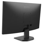 Monitor BenQ GW2790C, 27", IPS, 1920x1080, 100Hz, 99% sRGB, HDMI, DisplayPort, Speakers