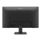Монитор BenQ GW2791, 27", IPS, 1920x1080, 100Hz, 99% sRGB, HDMI, DisplayPort