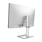 BenQ MA320U Monitor for MacBook Pro and MacBook Air, 31.5", IPS, LED, 3840x2160, HDR10, 178°/178°, 1300:1