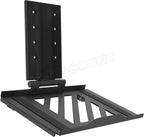 BENQ LTB01 Laptop Tray /for mounting to a monitor desk mount/