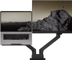 BENQ LTB01 Laptop Tray /for mounting to a monitor desk mount/