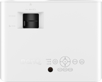 Проектор BenQ LH655C , 4000AL 1080P Laser, 15W Speaker,  16:9 ratio