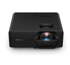 BenQ LH830ST Mapping Projector, Laser Short Throw, DLP, 4000ANSI, 1080P, 3000000:1, 16:9, Throw Ratio 0.496
