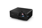 BenQ LH830ST Mapping Projector, Laser Short Throw, DLP, 4000ANSI, 1080P, 3000000:1, 16:9, Throw Ratio 0.496