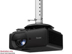 Проектор  BenQ LK830ST