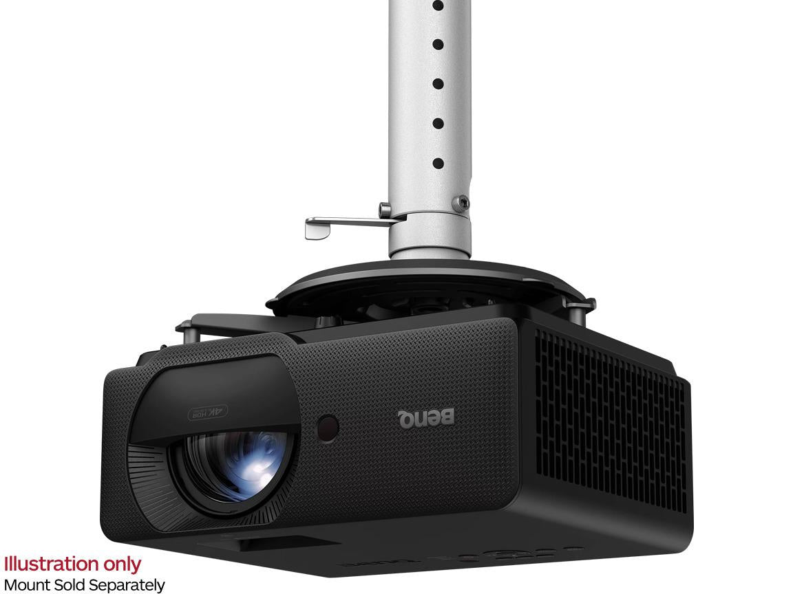 Проектор  BenQ LK830ST