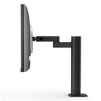 BenQ RD280UA Programming Monitor, 28.2", Ergo Stand