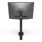 BenQ RD280UA Programming Monitor, 28.2", Ergo Stand