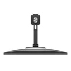 BenQ RD280UA Programming Monitor, 28.2", Ergo Stand