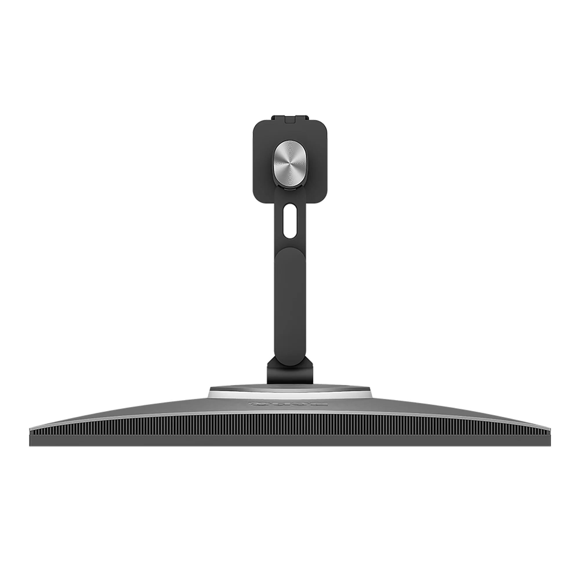 Монитор за програмиране BenQ RD280UA, 28.2", Ergo Stand