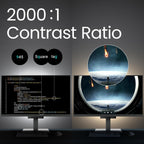 BenQ RD320U 31.5" Programming Monitor
