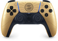 Безжичен геймпад Sony PS5 DualSense - 007 First Light, Limited Edition