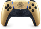 Sony PS5 DualSense Wireless Controller - 007 First Light, Limited Edition
