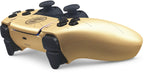 Sony PS5 DualSense Wireless Controller - 007 First Light, Limited Edition