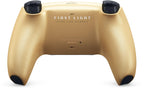 Sony PS5 DualSense Wireless Controller - 007 First Light, Limited Edition