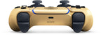 Sony PS5 DualSense Wireless Controller - 007 First Light, Limited Edition