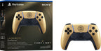 Sony PS5 DualSense Wireless Controller - 007 First Light, Limited Edition