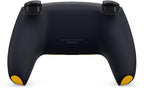 Безжичен геймпад Sony PS5 DualSense Wireless Controller Wolverine Limited