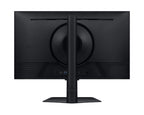 SAMSUNG Odyssey G7 G70F Monitor - 27" IPS DualMode UHD(3840x2160) 180Hz/360Hz, 1ms