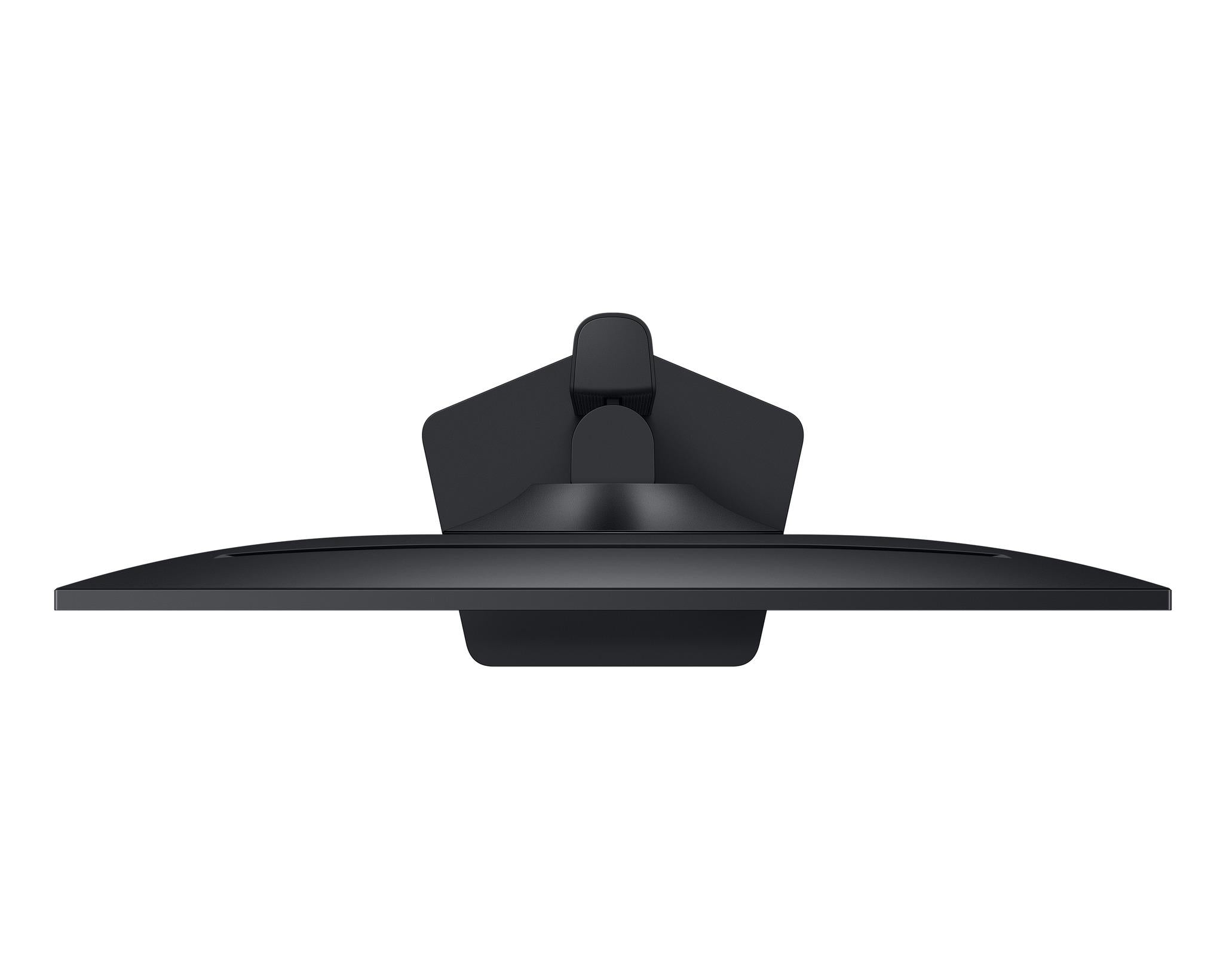 Монитор SAMSUNG Odyssey G7 G70F - 27" IPS DualMode UHD(3840x2160) 180Hz/360Hz, 1ms