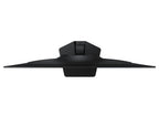 SAMSUNG Odyssey OLED G5 G50SF Monitor - 27" QD-OLED WQHD(2560x1440) 180Hz, 0.03ms