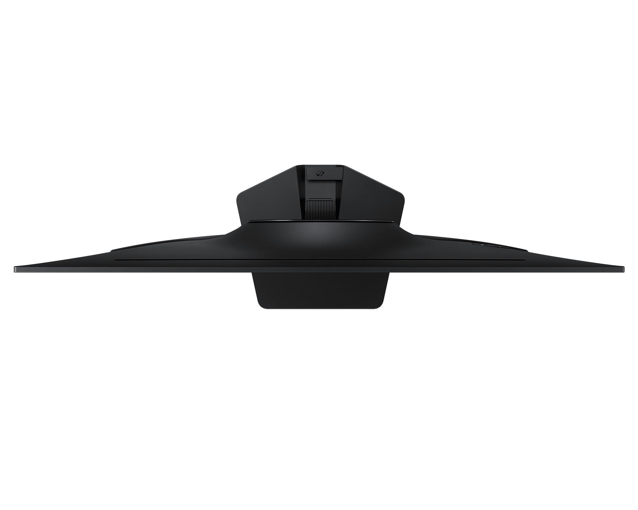 Монитор SAMSUNG Odyssey OLED G5 G50SF - 27" QD-OLED WQHD(2560x1440) 180Hz, 0.03ms