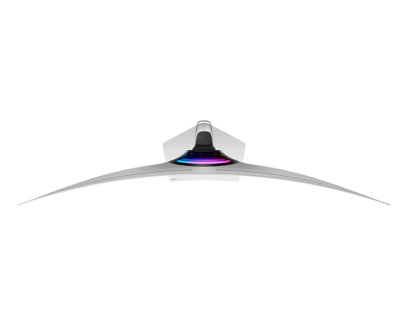 Монитор Samsung Odyssey OLED G9 G93SD - 49" OLED DUAL QHD CURVED 1800R, 240 Hz, 0.03ms