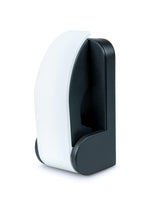 NACON Charging Dock for PS5 DualSense
