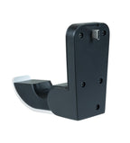 NACON Charging Dock for PS5 DualSense