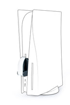 NACON Charging Dock for PS5 DualSense