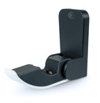 NACON Charging Dock for PS5 DualSense