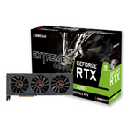 Video Card BIOSTAR GeForce RTX 3080 10GB GDDR6