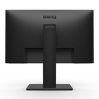 Монитор BenQ BL2786TC, 27", IPS, 1920x1080, 100Hz, Speaker 2 x 2W