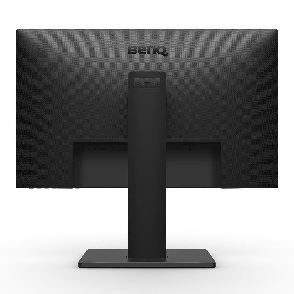 Монитор BenQ BL2786TC, 27", IPS, 1920x1080, 100Hz, Speaker 2 x 2W
