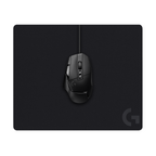 Bundle Gaming Mouse Logitech G502 X, Wired + Mouse Pad G240