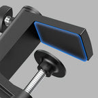 FIFINE BM63 Super Steady Boom Arm Microphone Stand